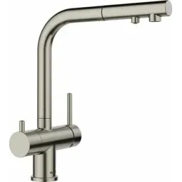 Robinet BLANCO FONTAS II
