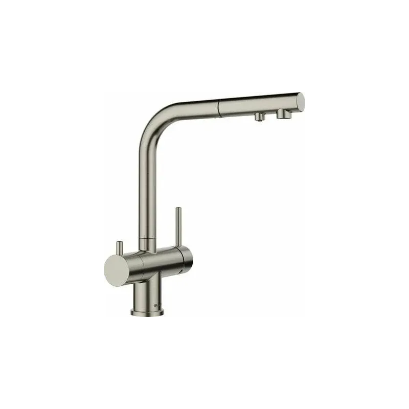 Robinet BLANCO FONTAS II