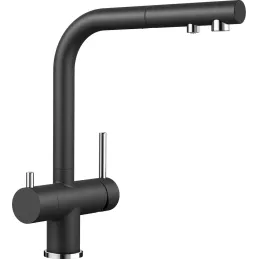Robinet Blanco FONTAS II / Silgranit