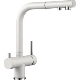 Robinet Blanco FONTAS II / Silgranit