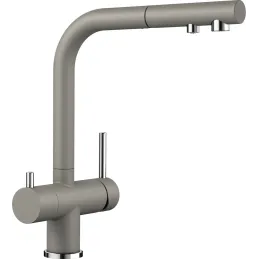 Robinet Blanco FONTAS II / silgranit