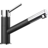 Anthracite
