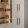 Doré