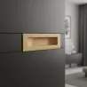 Hêtre
