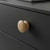 Hêtre
