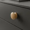 Pin sylvestre