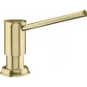 Doré