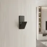 Noir mat