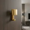 Doré