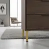 Doré