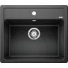 Anthracite