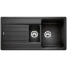 Anthracite