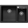 Anthracite