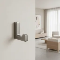 Cintre MAXA / Inox
