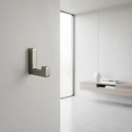 Cintre MAXA / Inox