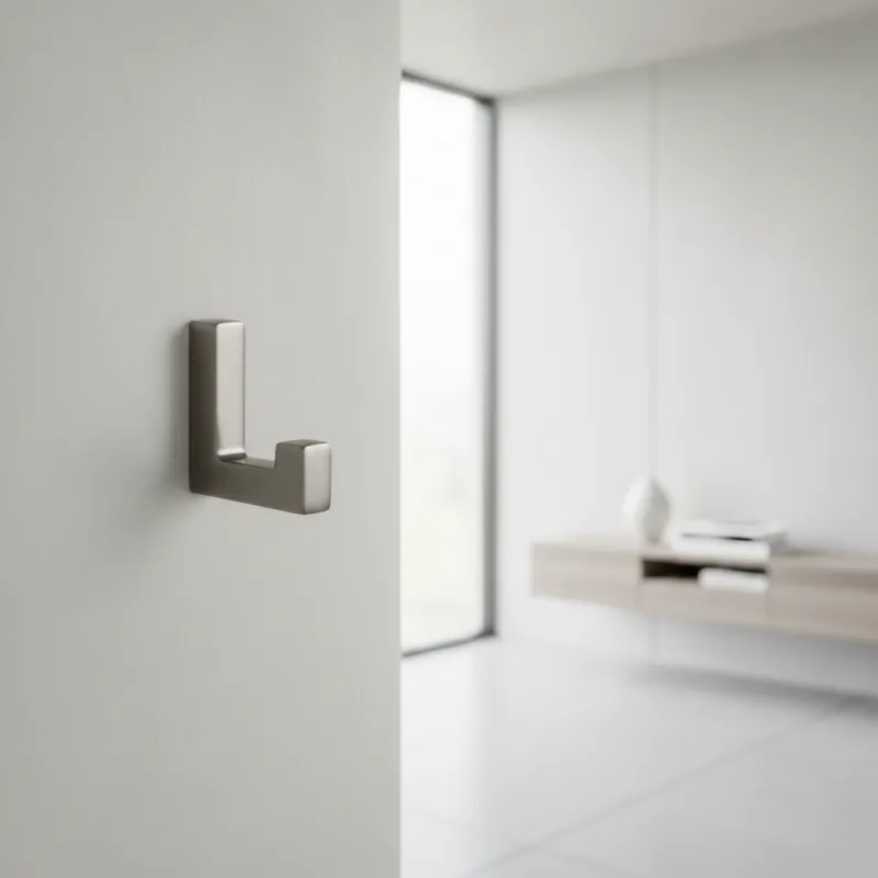 Cintre MAXA / Inox