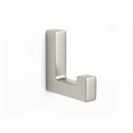 Cintre MAXA / Inox