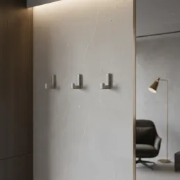 Cintre MAXA / Inox