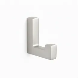 Patère MAXA / Aluminium