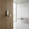 Aluminium