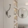 Argenté antique