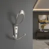 Aluminium