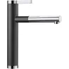Anthracite