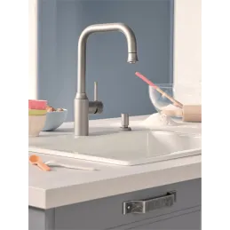 Mitigeur Blanco VONDA