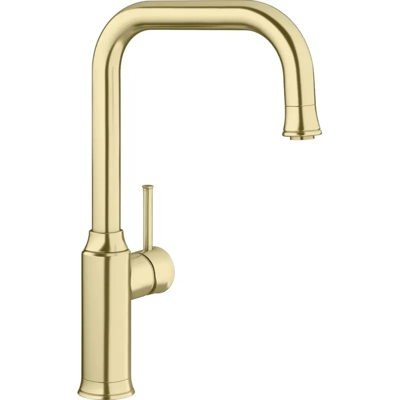 Mitigeur Blanco VONDA