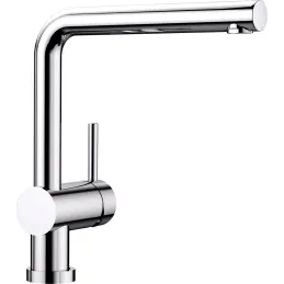 Mitigeur BLANCO LINUS / chromé