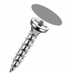 Cache autocollant / perle anthracite 101