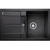 Anthracite