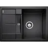 Anthracite