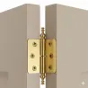 Doré