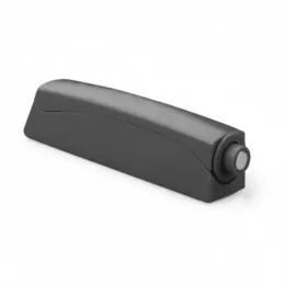 Piston pour l’ouverture sans poignée des portes MOVE Mini / Anthracite