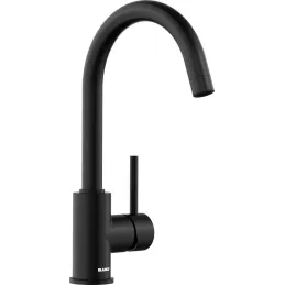 Robinet Blanco DARAS / chrome