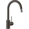Anthracite