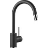 Anthracite