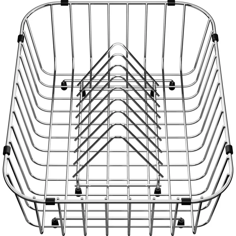 Panier multifonction pour évier Blanco