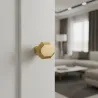 Doré