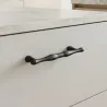 Noir mat