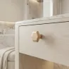 Doré