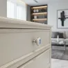 Argenté antique