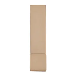 Porte-manteau OMEGA S / Champagne