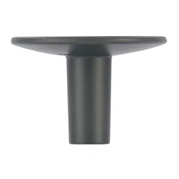 Bouton de meuble LILI / Vert