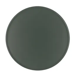 Bouton de meuble LILI / Vert