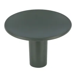 Bouton de meuble LILI / Vert