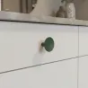 Vert