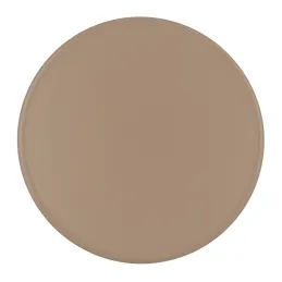 Bouton de meuble LILI / Beige