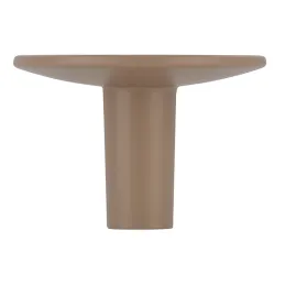 Bouton de meuble LILI / Beige